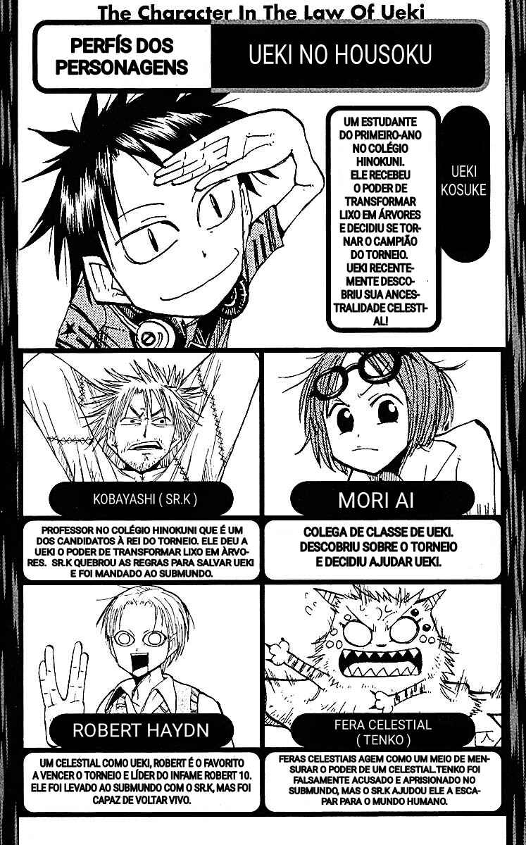 Chapter 48 - Page 4