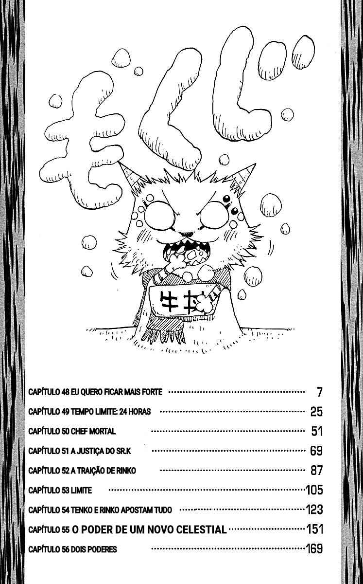 Chapter 48 - Page 6
