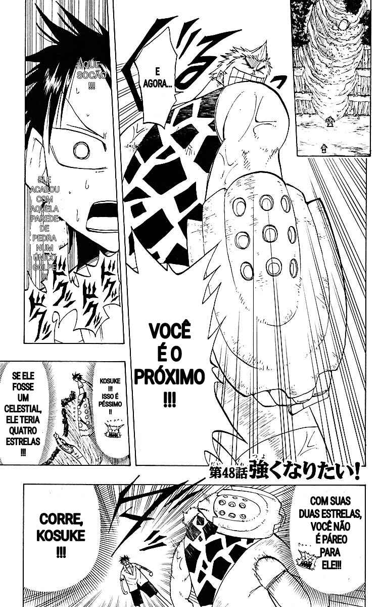 Chapter 48 - Page 7