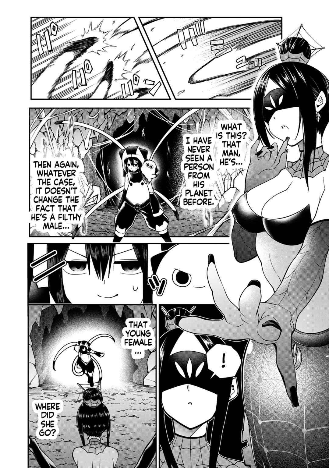 Chapter 53 - Page 8