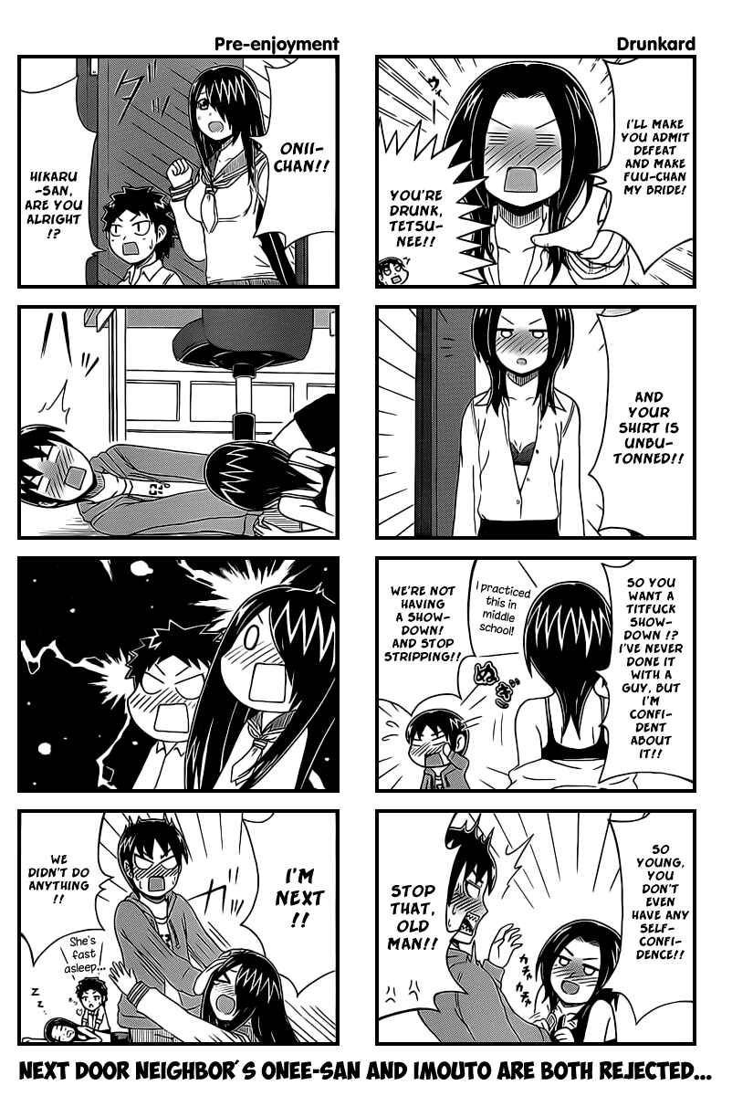 Chapter 25 - Page 4