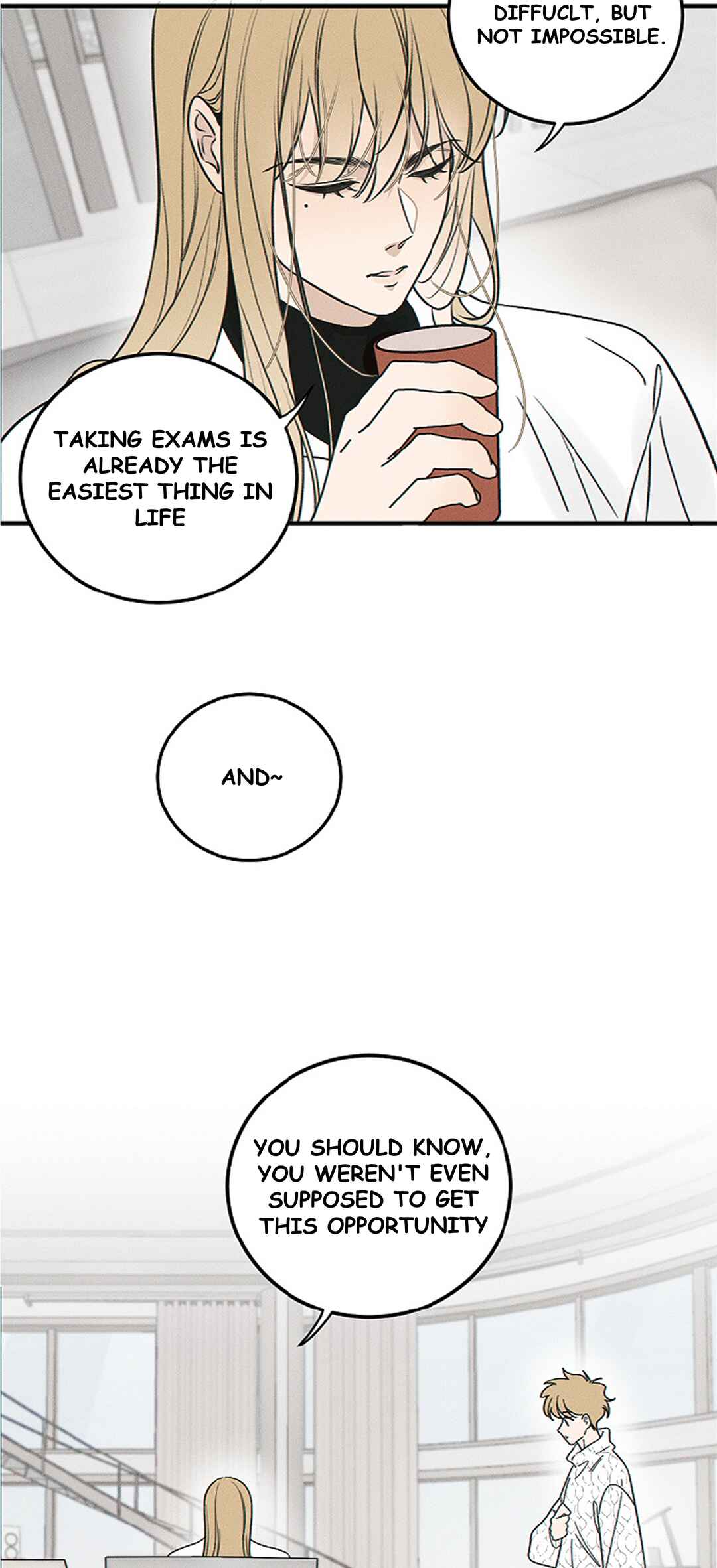 Chapter 171 - Page 4