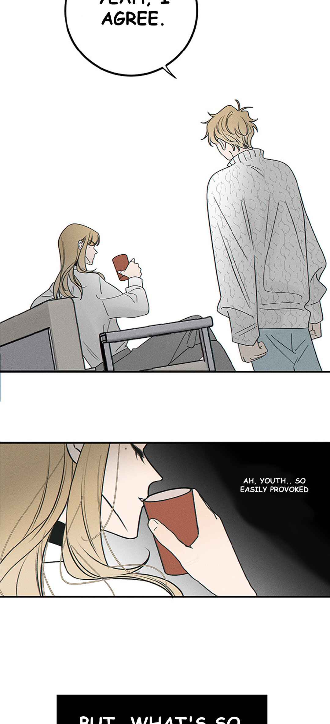 Chapter 171 - Page 6