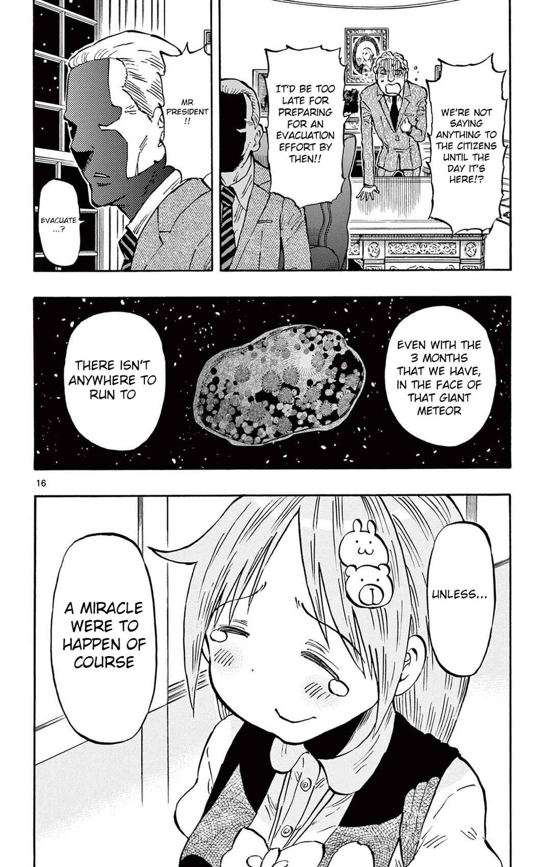 Chapter 89 - Page 16