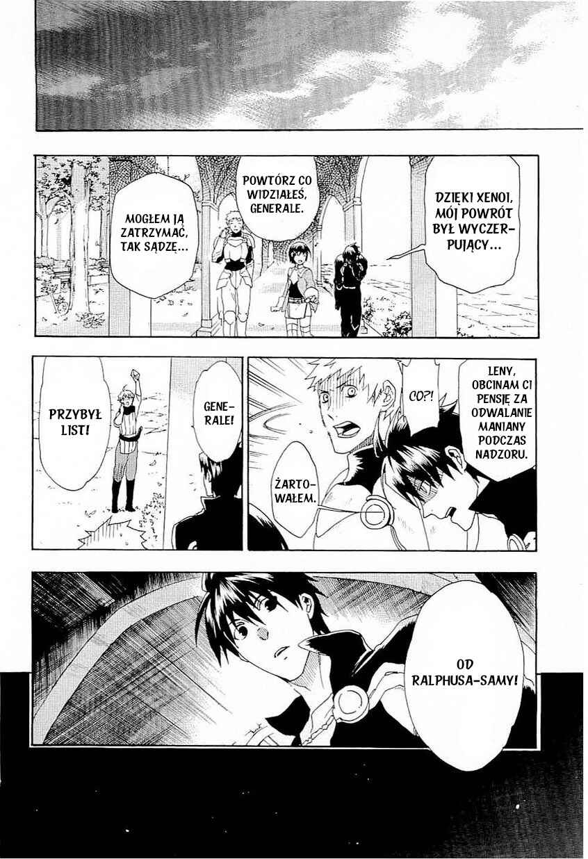 Chapter 2 - Page 22