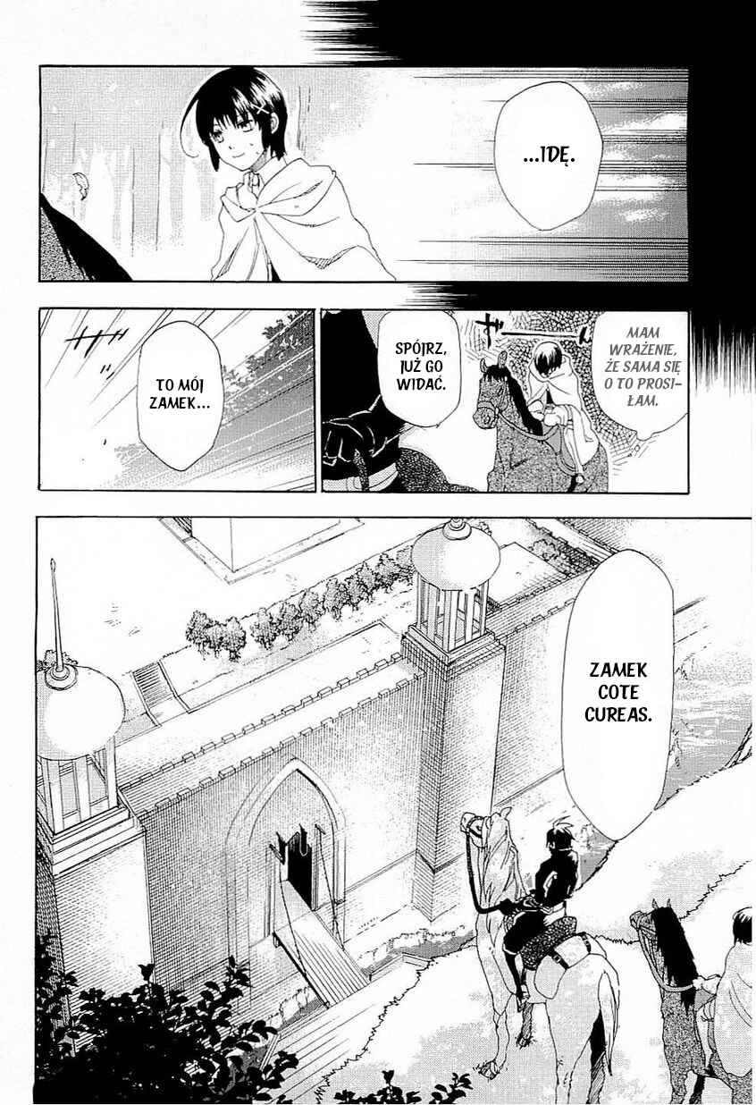 Chapter 2 - Page 6