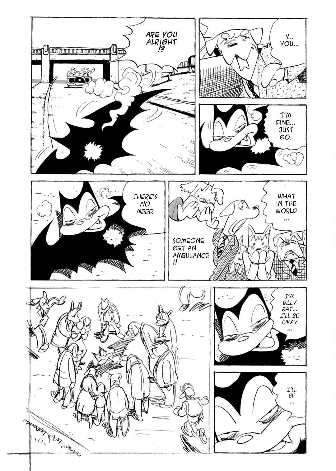Chapter 44 - Page 20