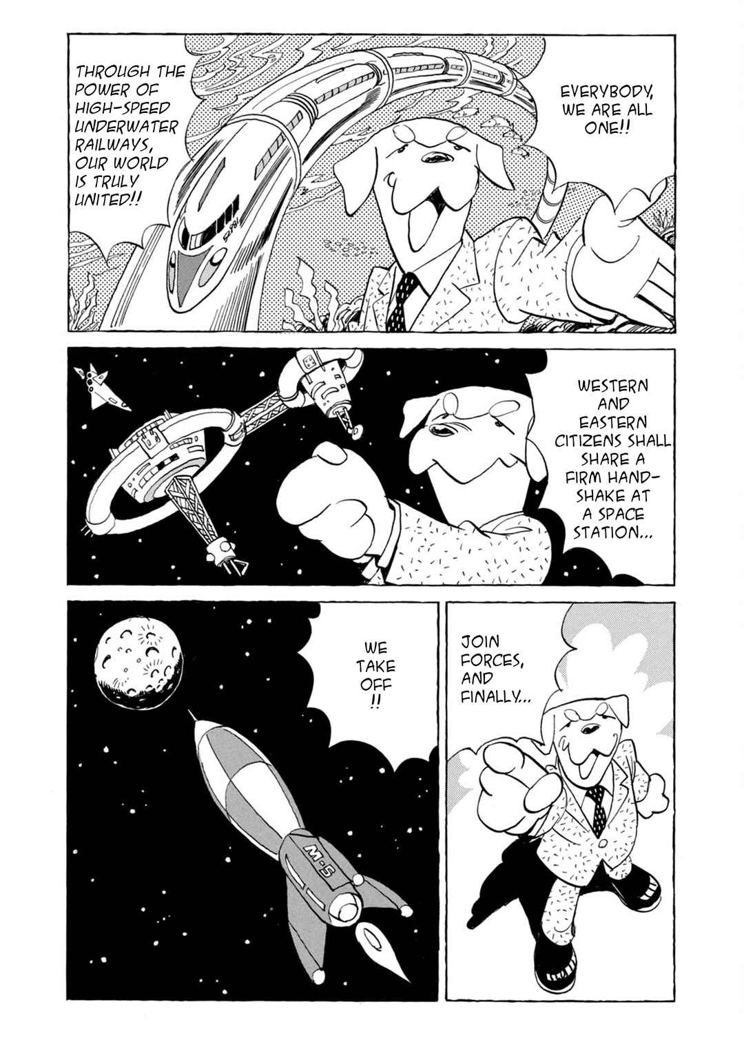 Chapter 44 - Page 5