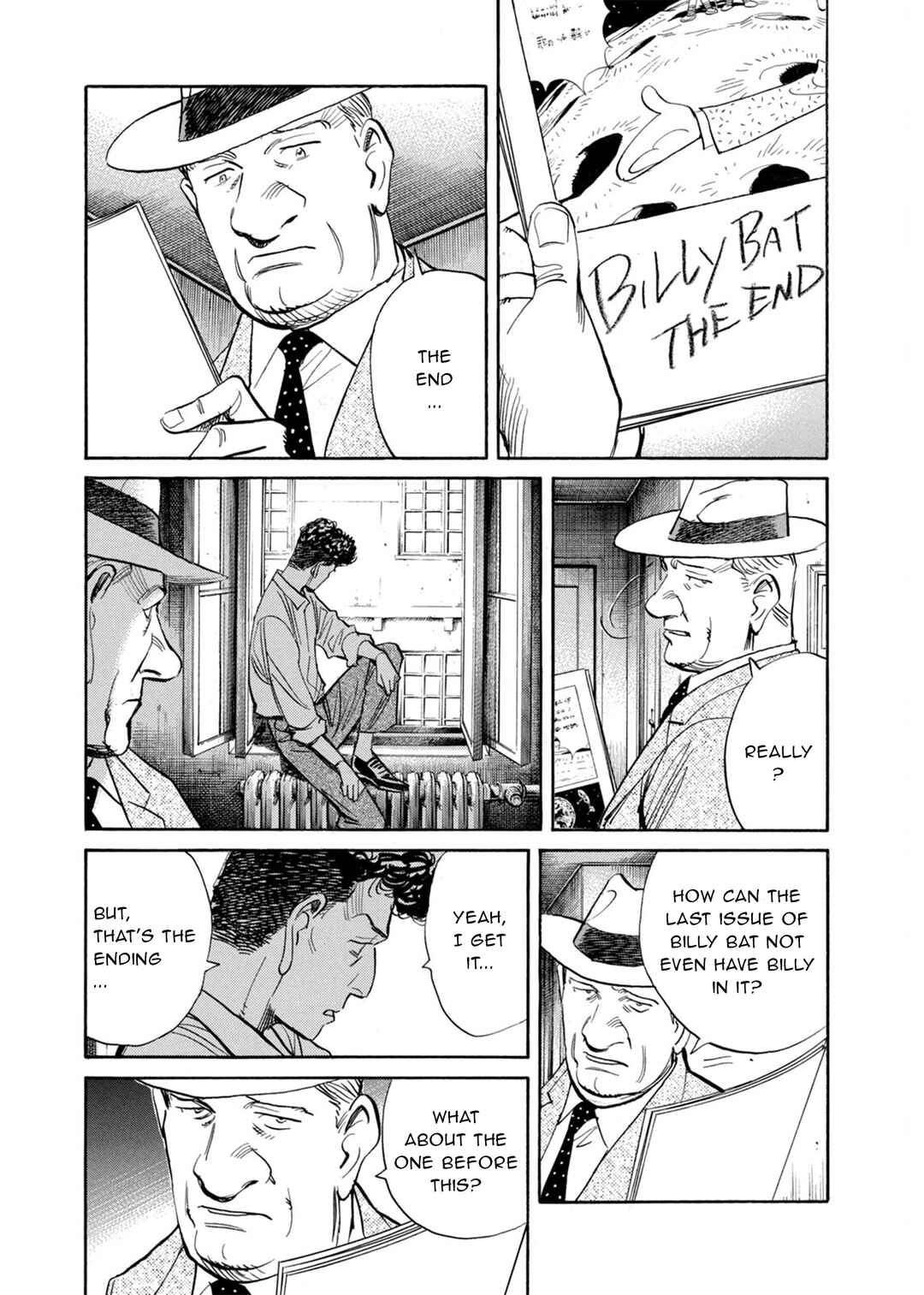 Chapter 44 - Page 7