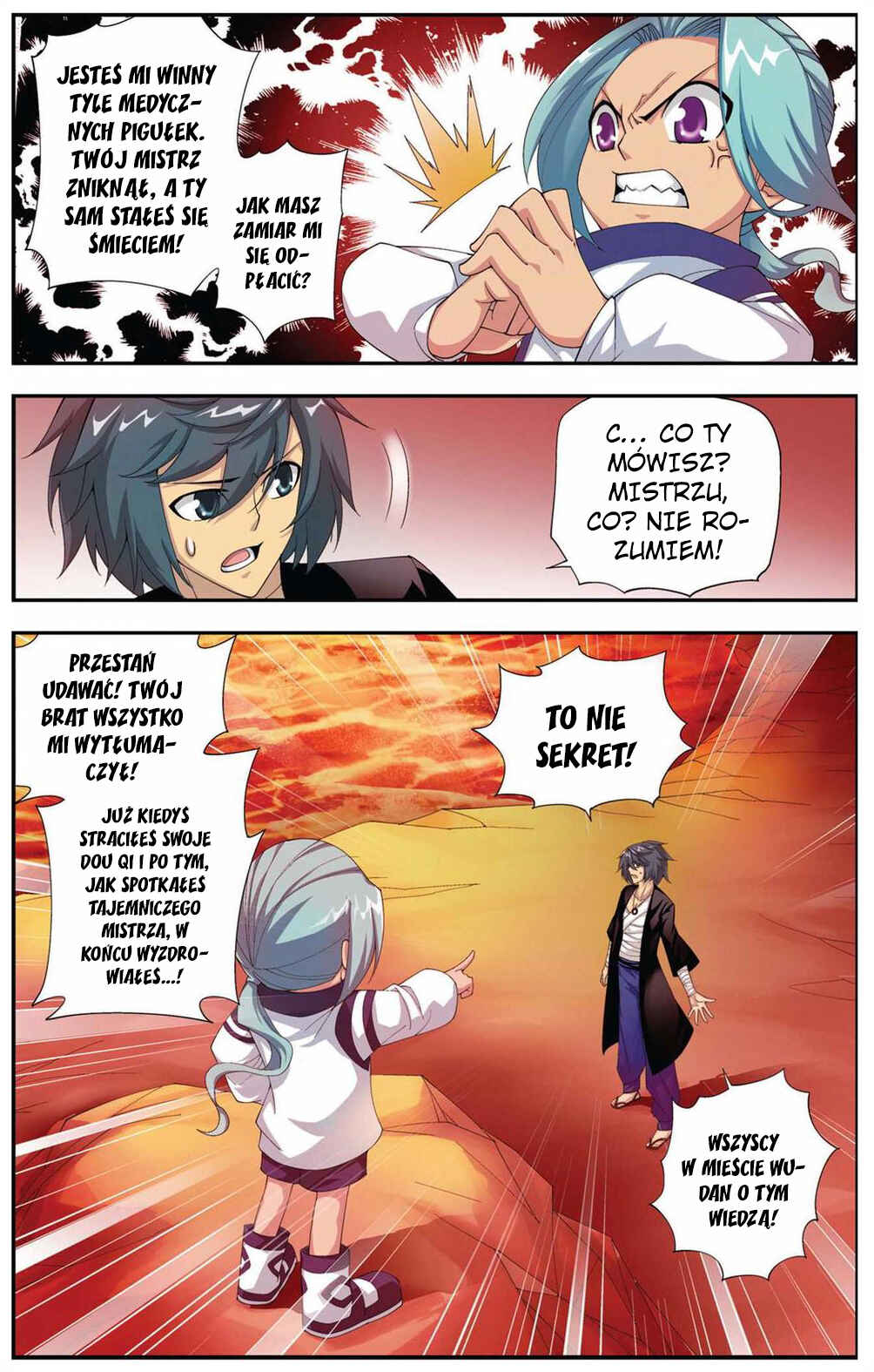 Chapter 59 - Page 12