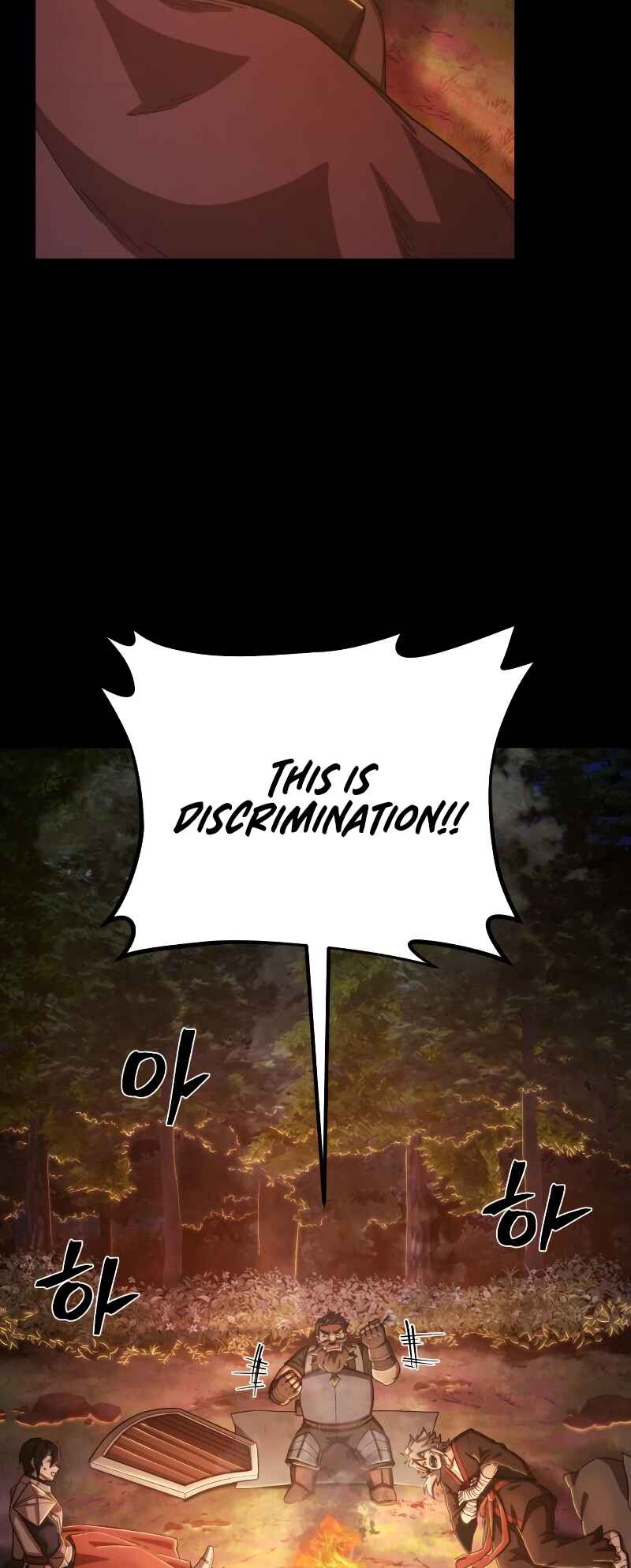 Chapter 85 - Page 20