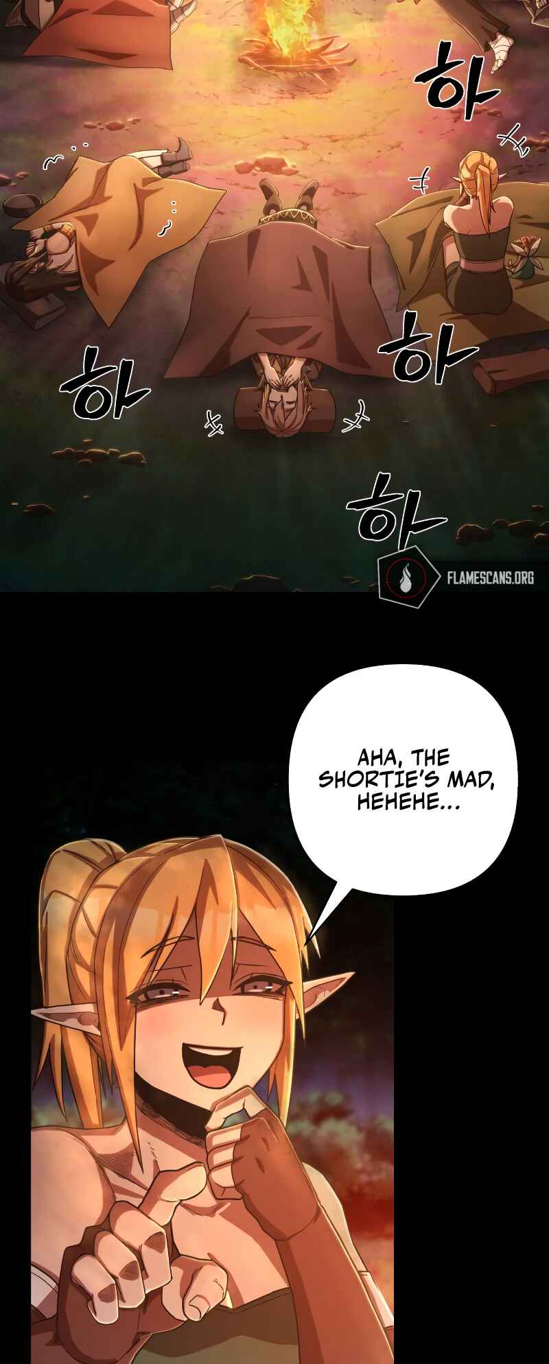 Chapter 85 - Page 21