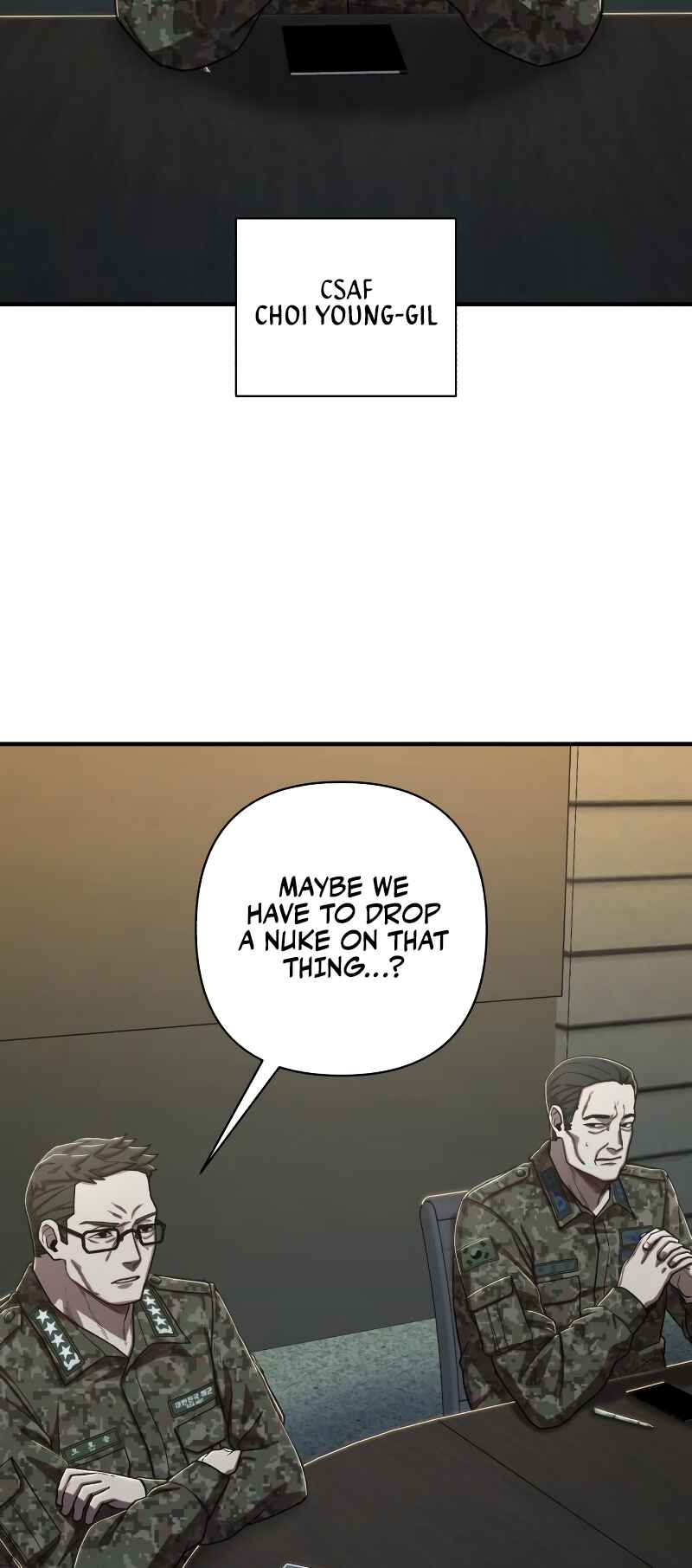 Chapter 85 - Page 41