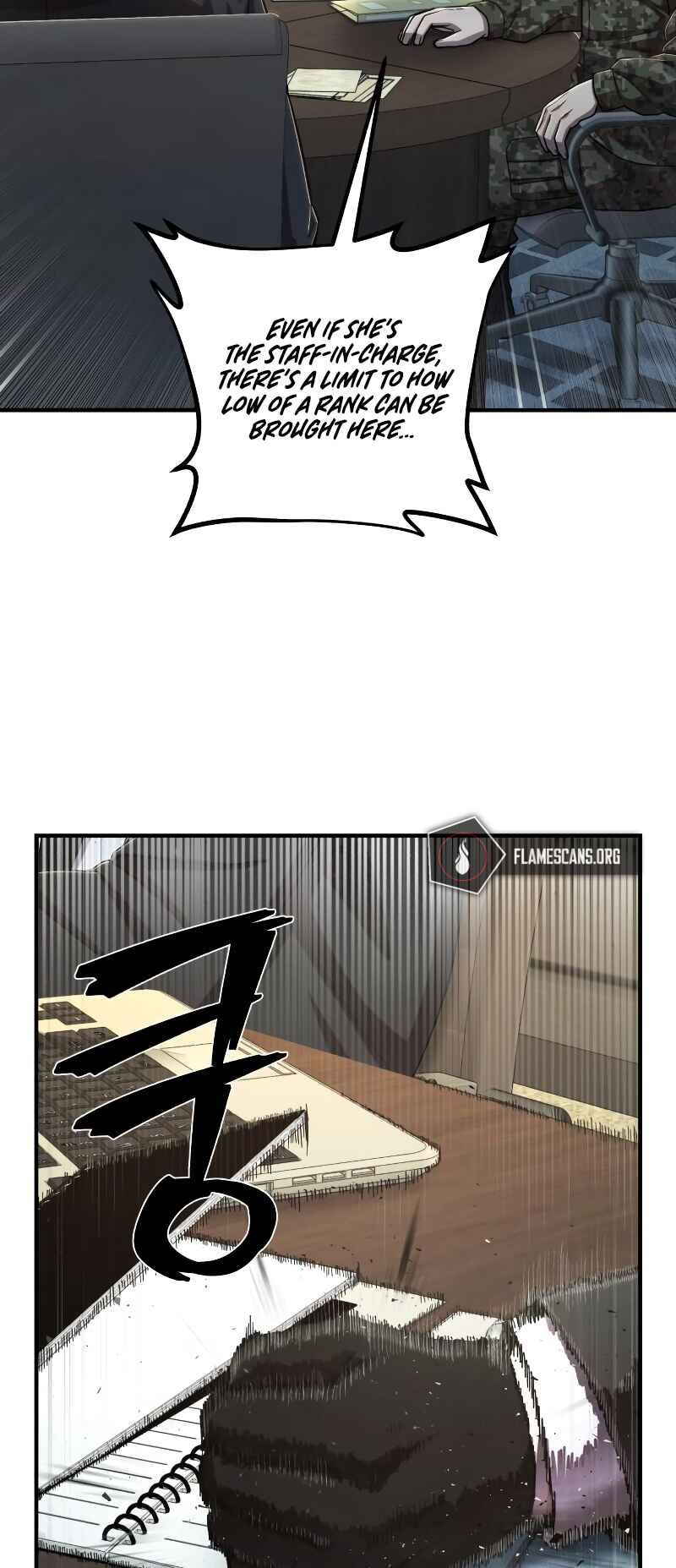 Chapter 85 - Page 55
