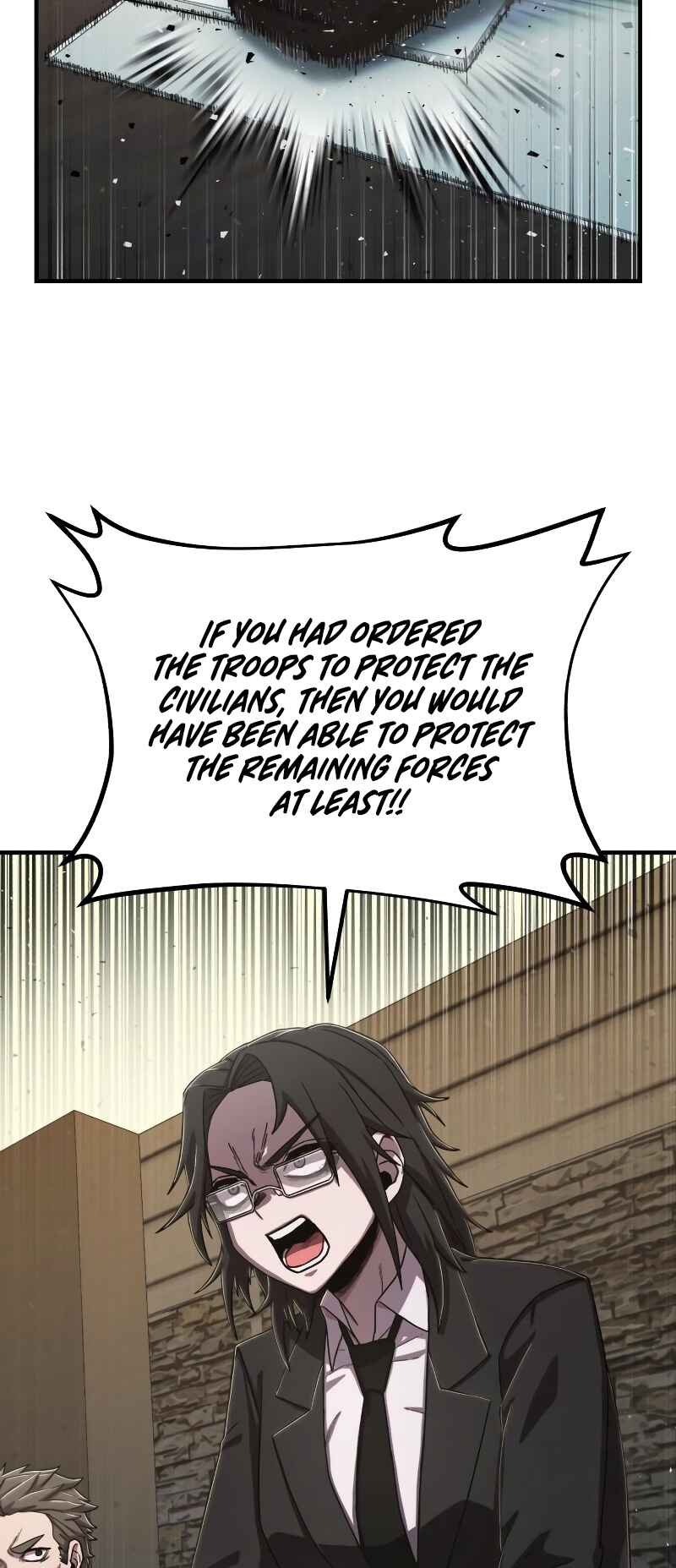 Chapter 85 - Page 56