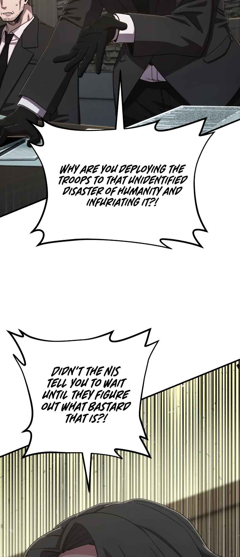 Chapter 85 - Page 57