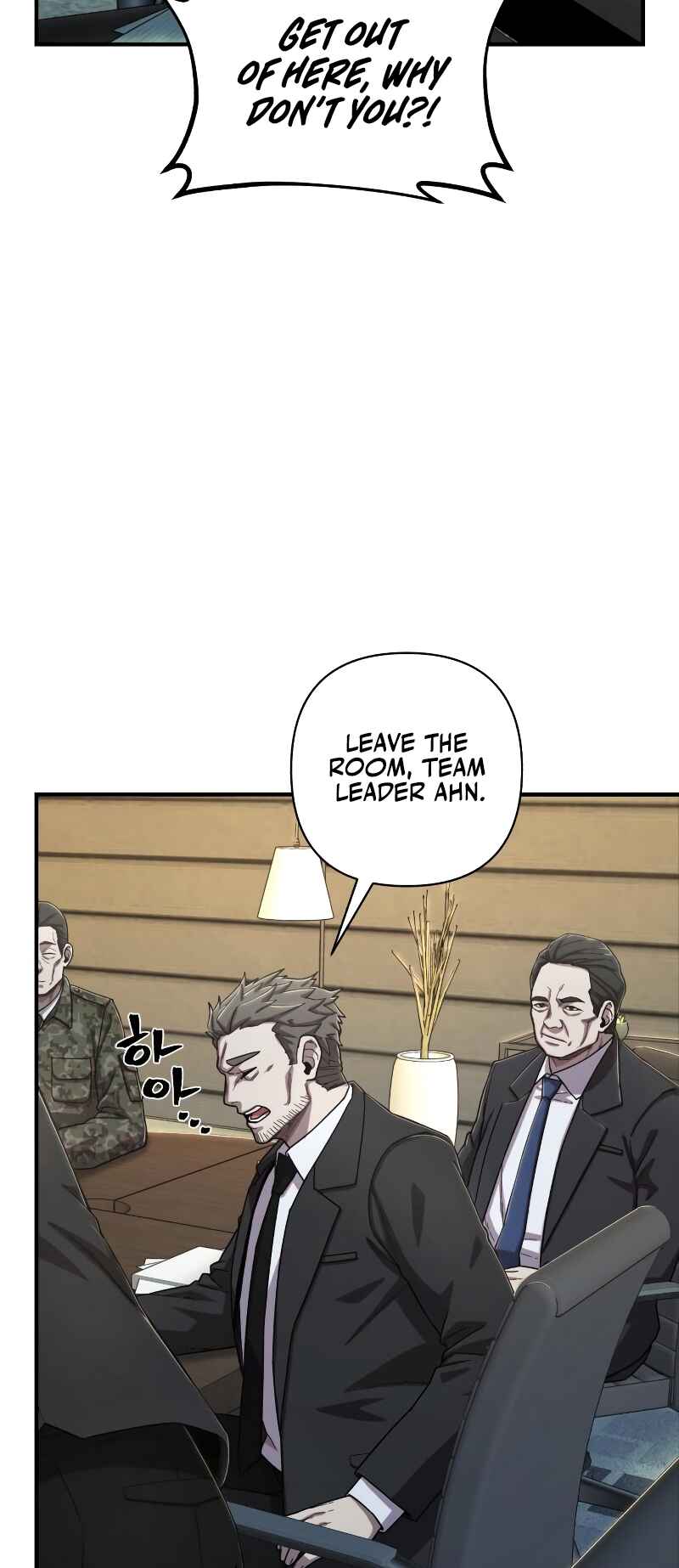 Chapter 85 - Page 61