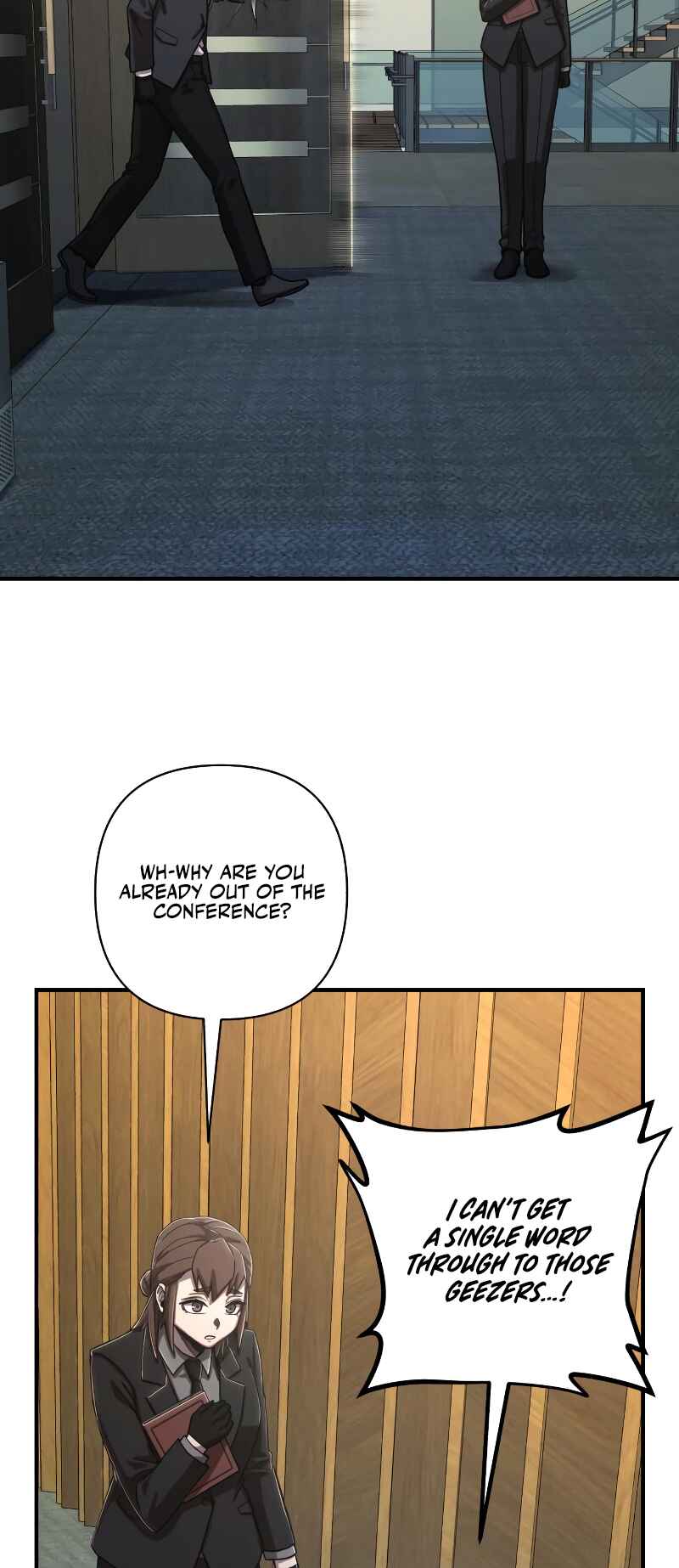 Chapter 85 - Page 64
