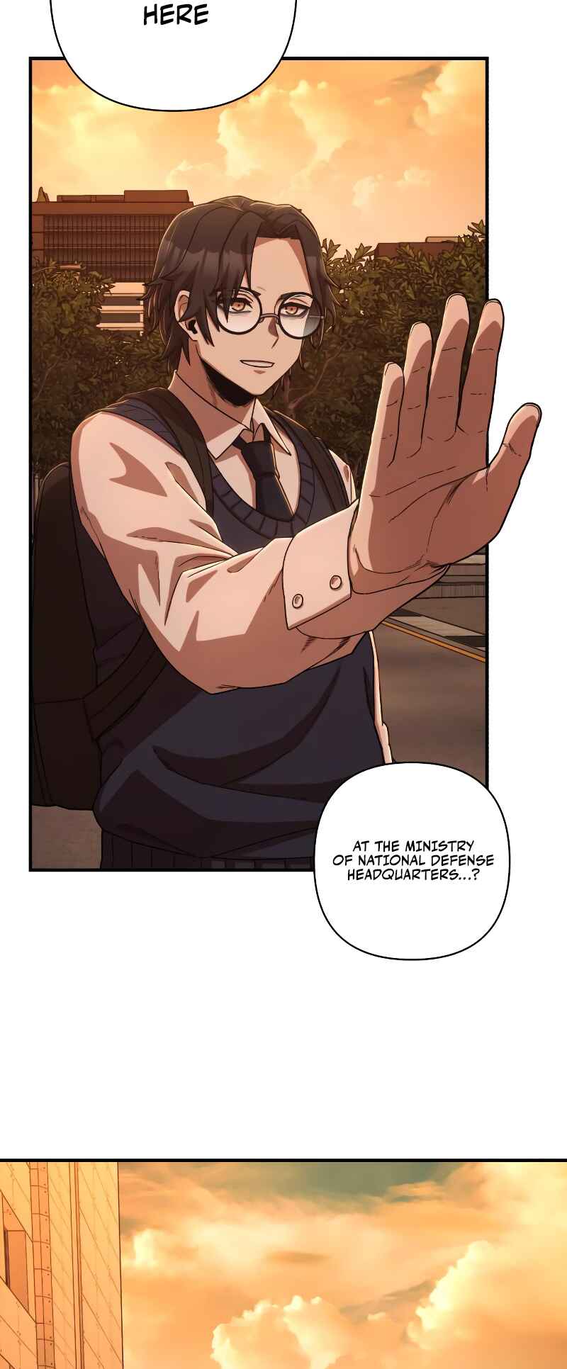 Chapter 85 - Page 77