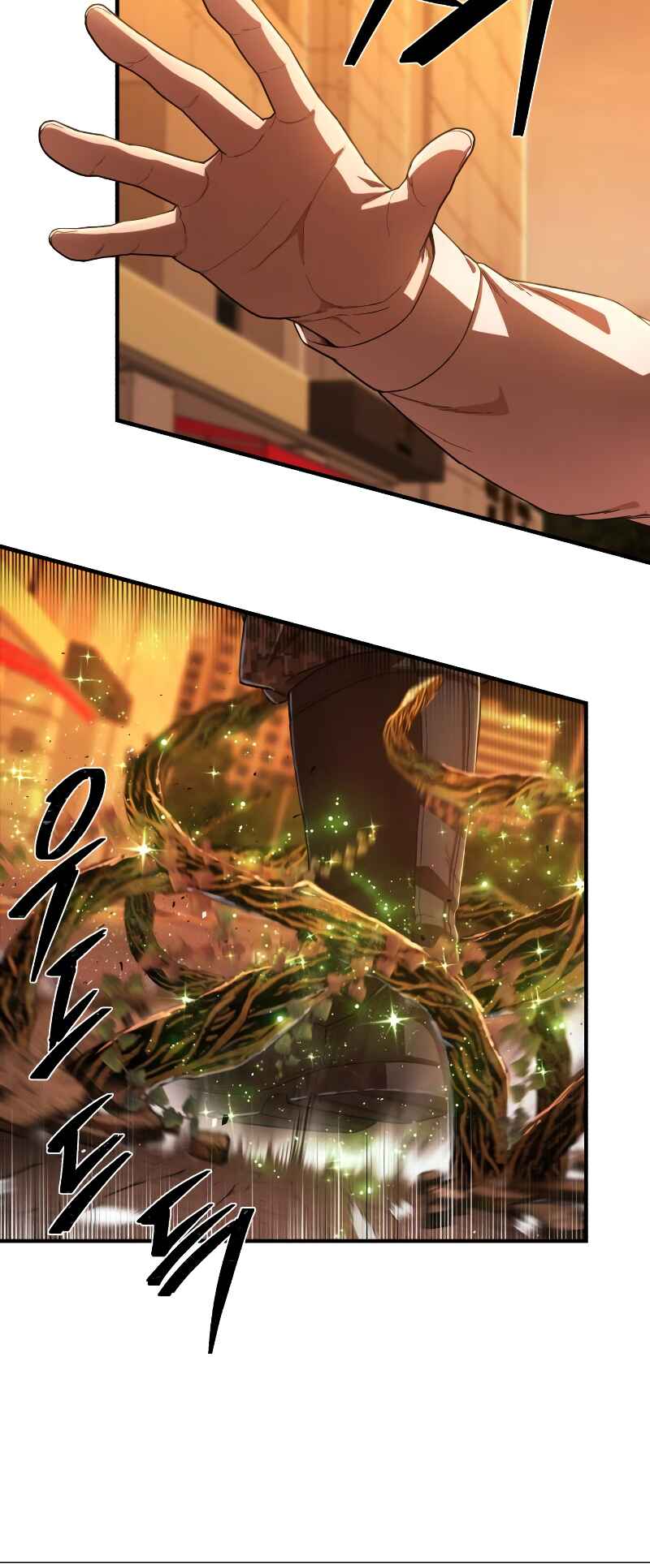 Chapter 85 - Page 79