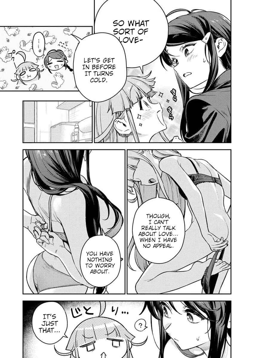 Chapter 1 - Page 30