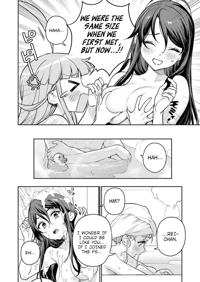 Chapter 1 - Page 31