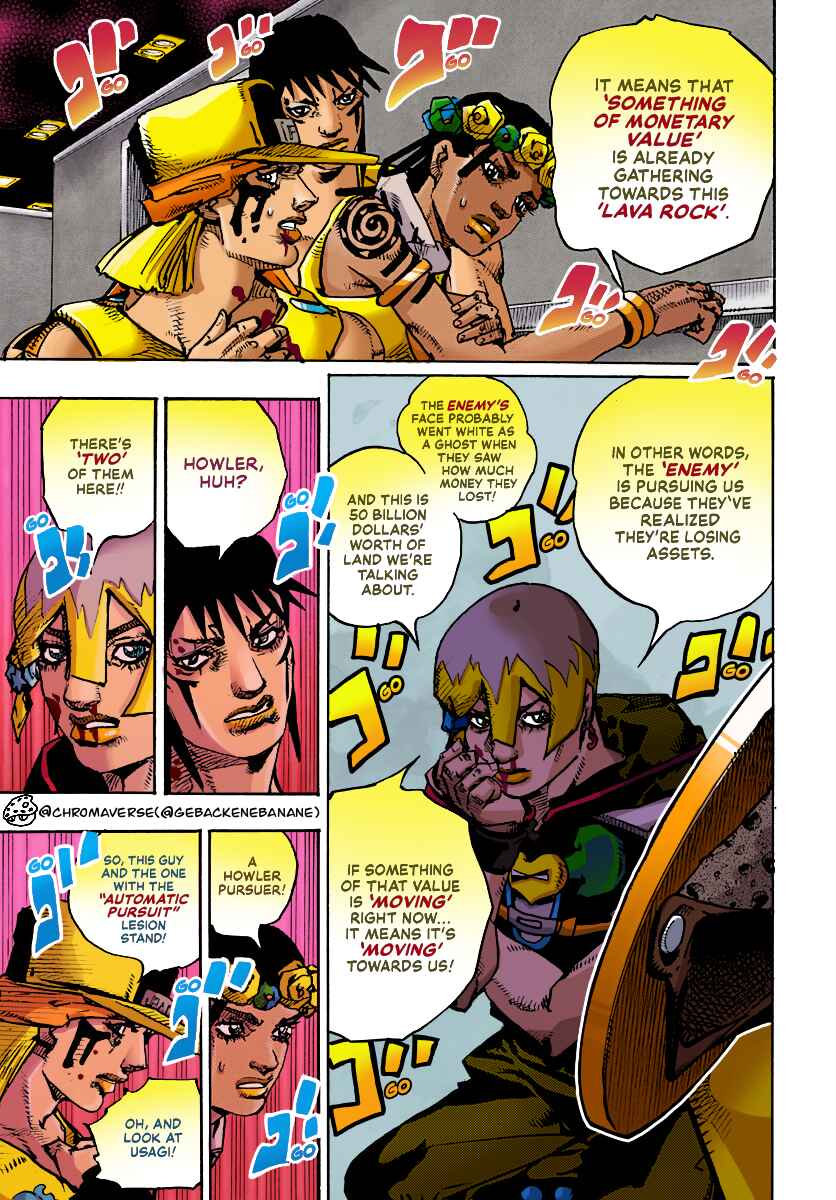 Chapter 18 - Page 15