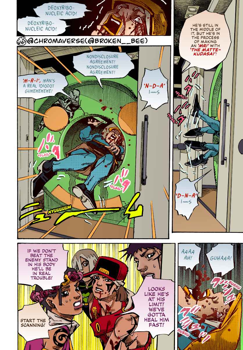 Chapter 18 - Page 16