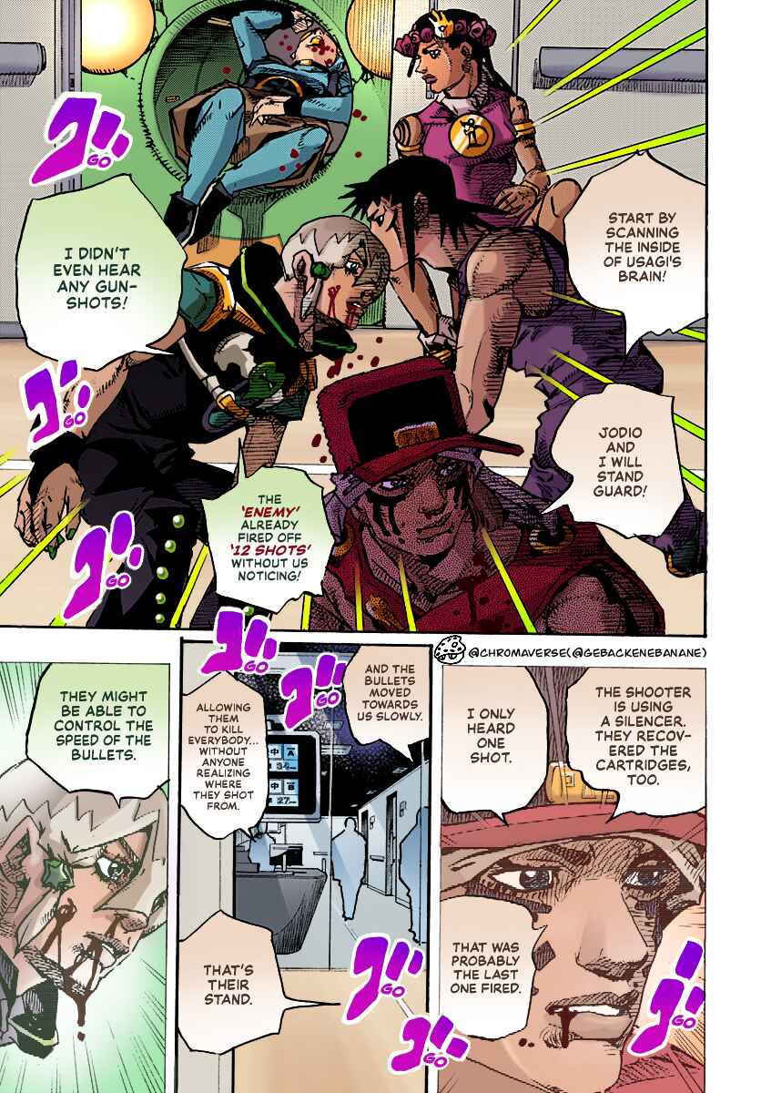Chapter 18 - Page 17