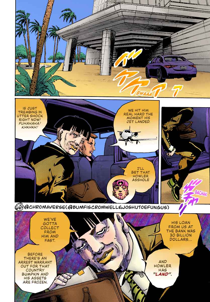 Chapter 18 - Page 34