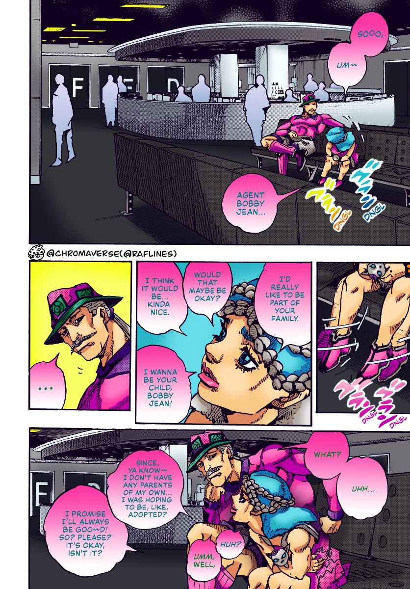 Chapter 18 - Page 4
