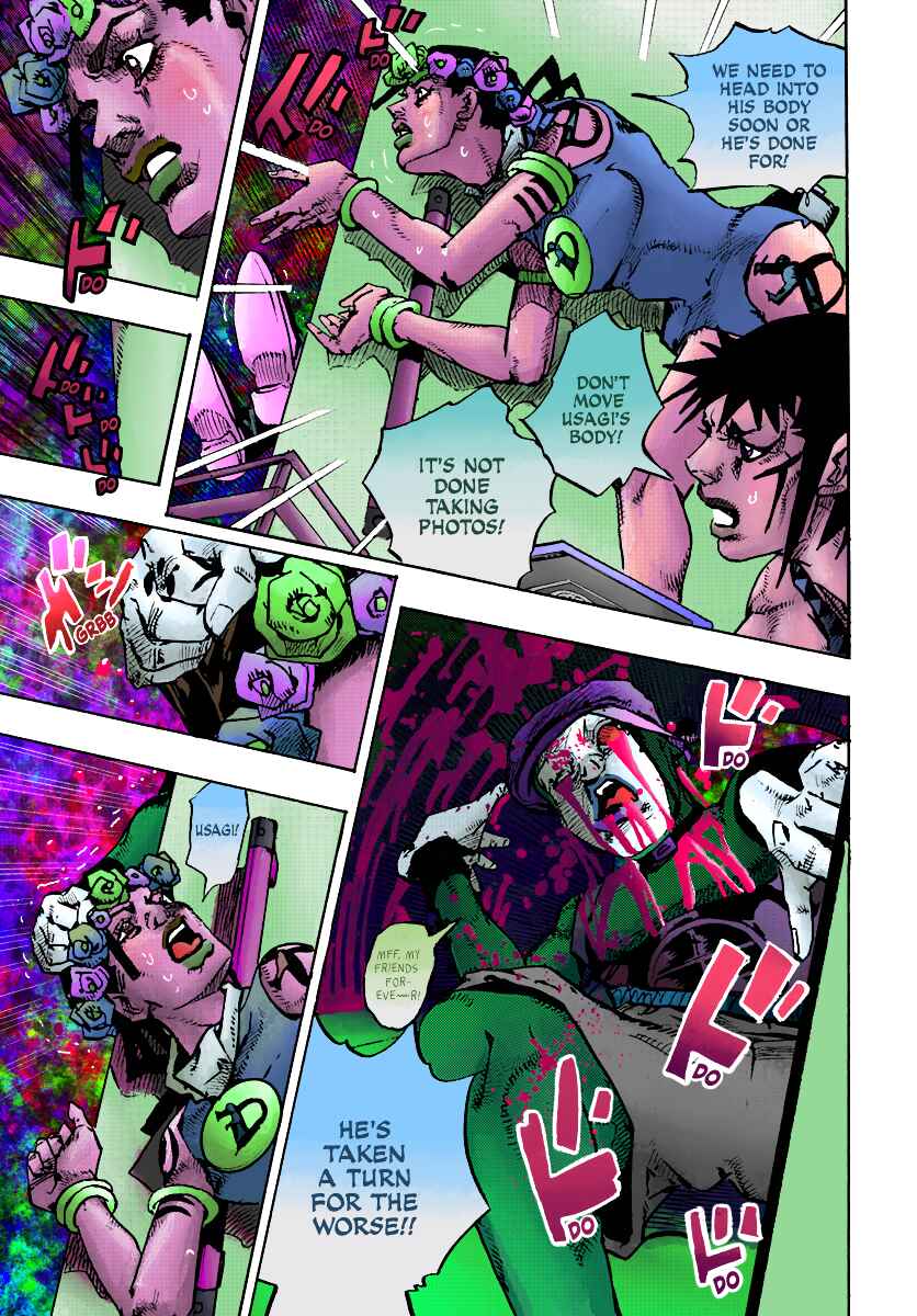Chapter 18 - Page 40