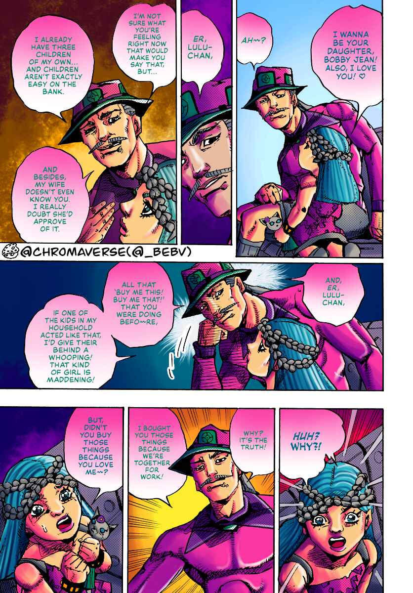 Chapter 18 - Page 5