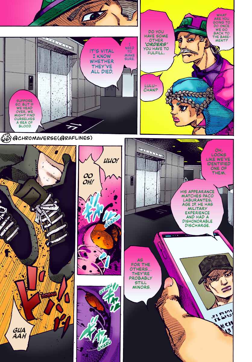 Chapter 18 - Page 7