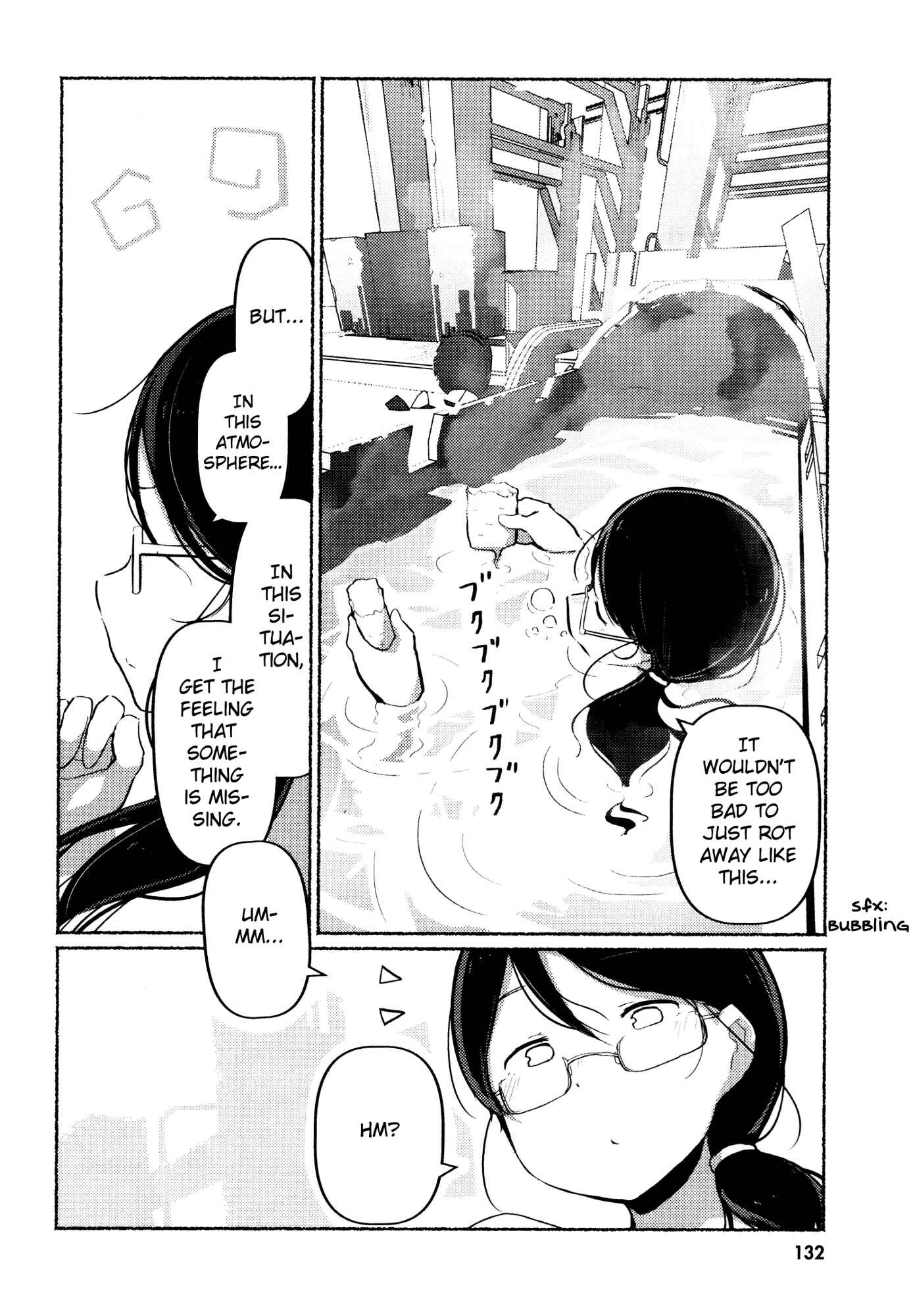Chapter 17 - Page 2