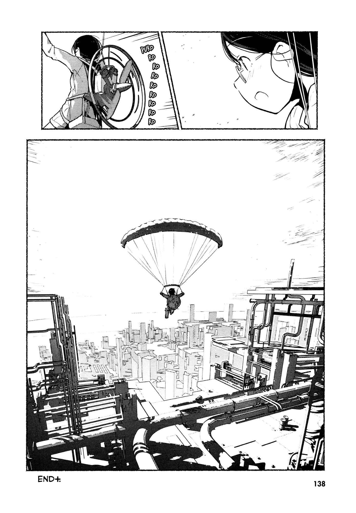 Chapter 17 - Page 8