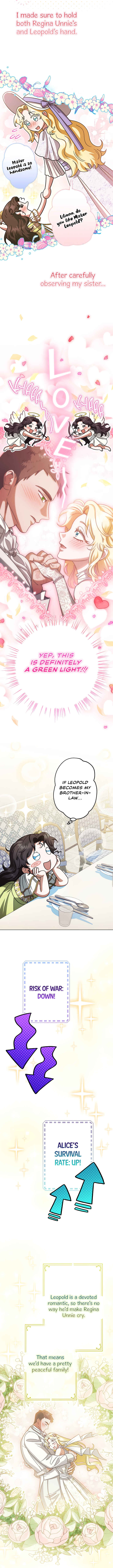 Chapter 9 - Page 29