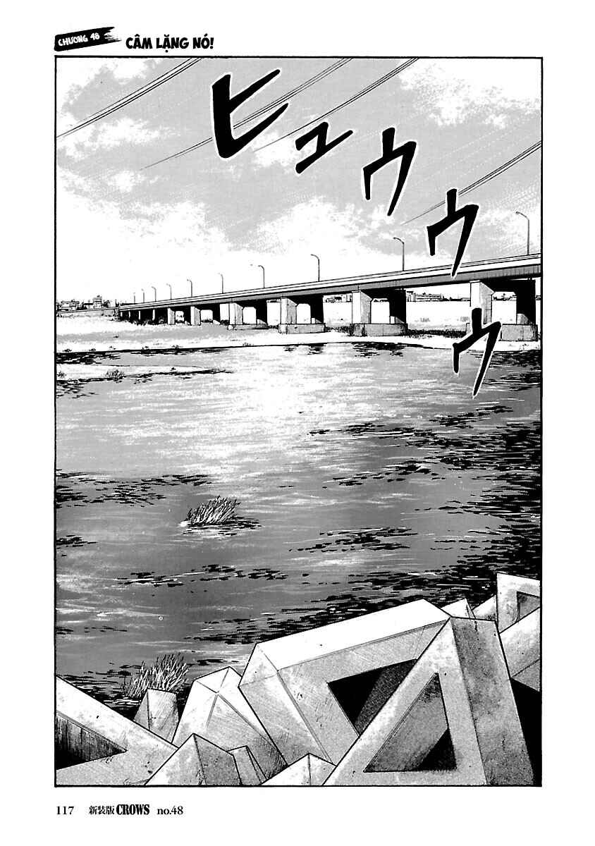 Chapter 48 - Page 1