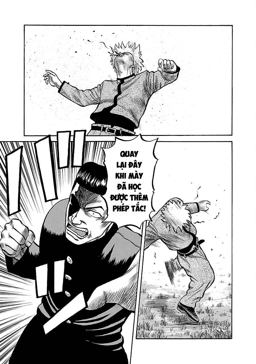 Chapter 48 - Page 32