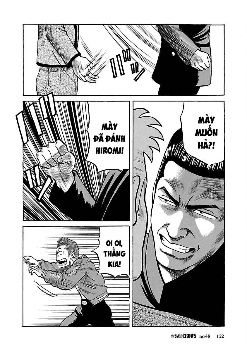 Chapter 48 - Page 35