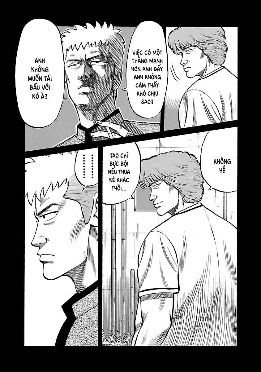 Chapter 48 - Page 6
