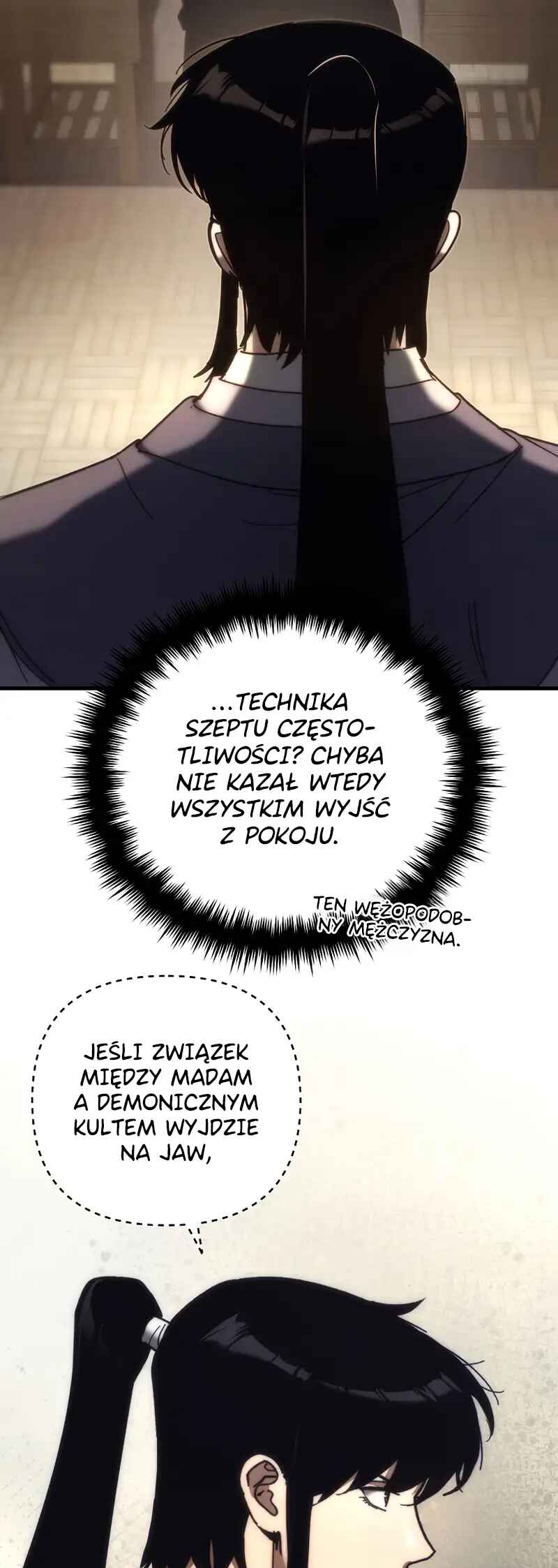Chapter 19 - Page 17
