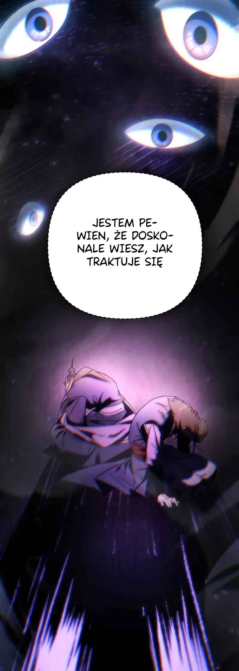 Chapter 19 - Page 19