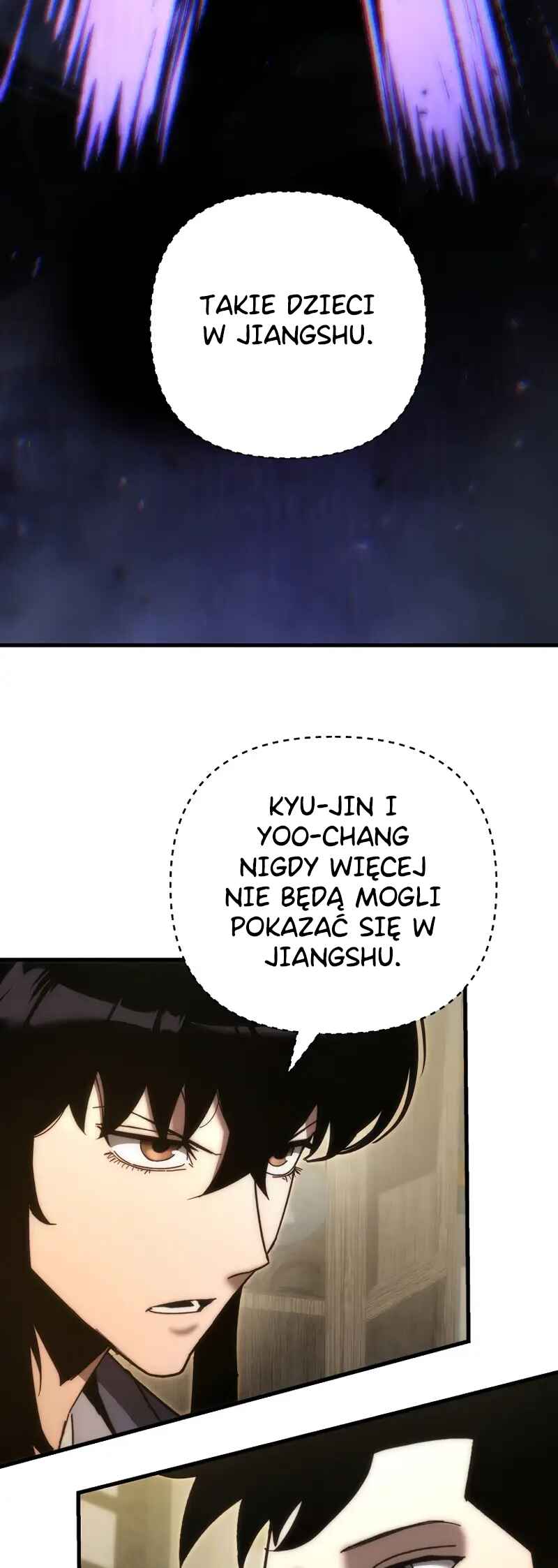 Chapter 19 - Page 20