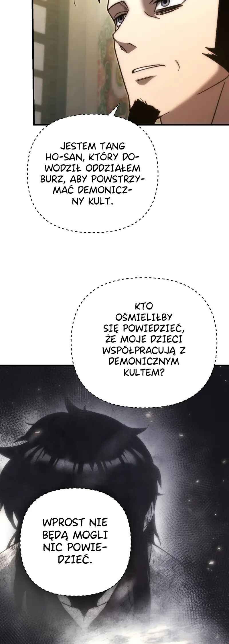 Chapter 19 - Page 21