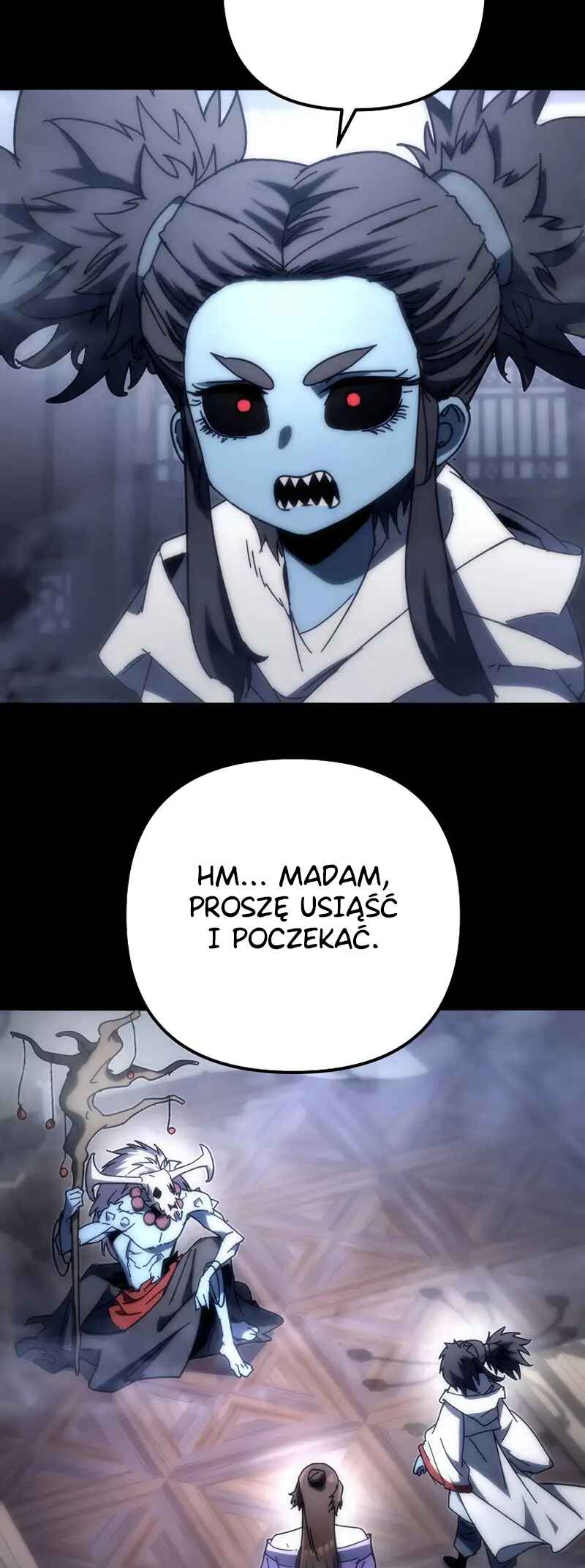 Chapter 19 - Page 38
