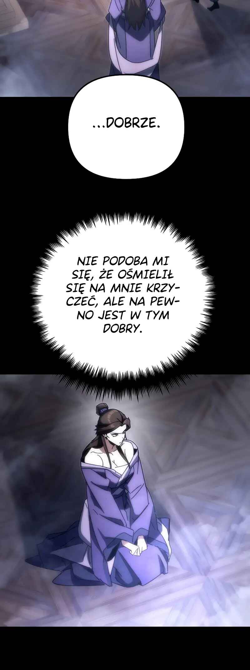 Chapter 19 - Page 39