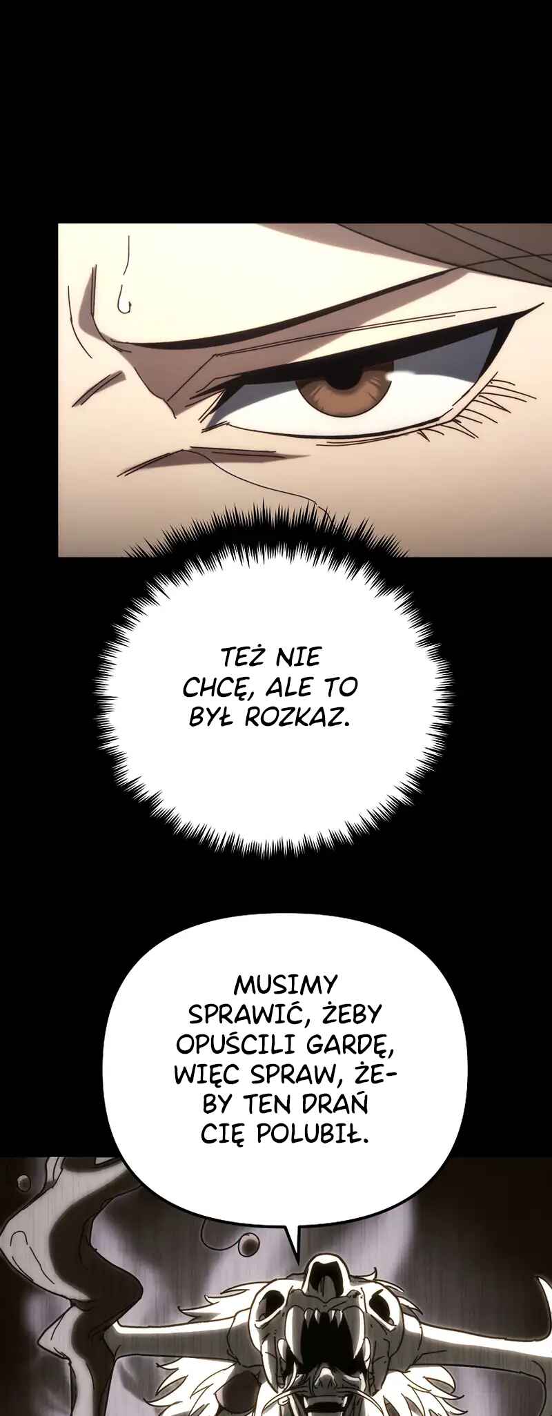 Chapter 19 - Page 64