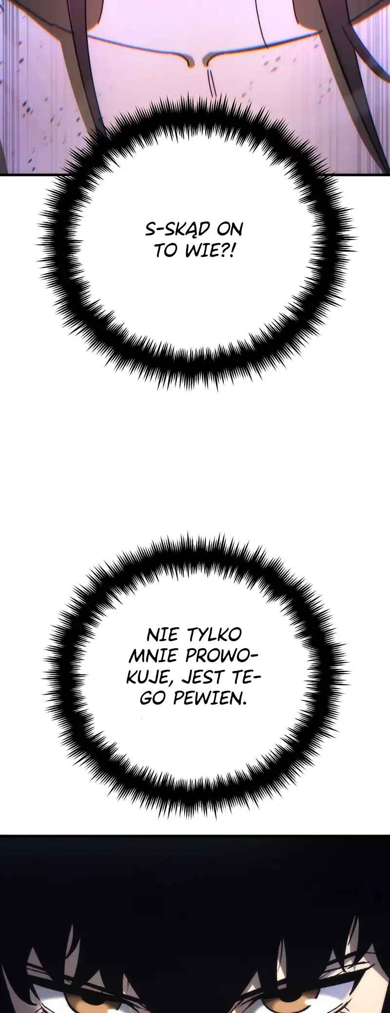 Chapter 19 - Page 71