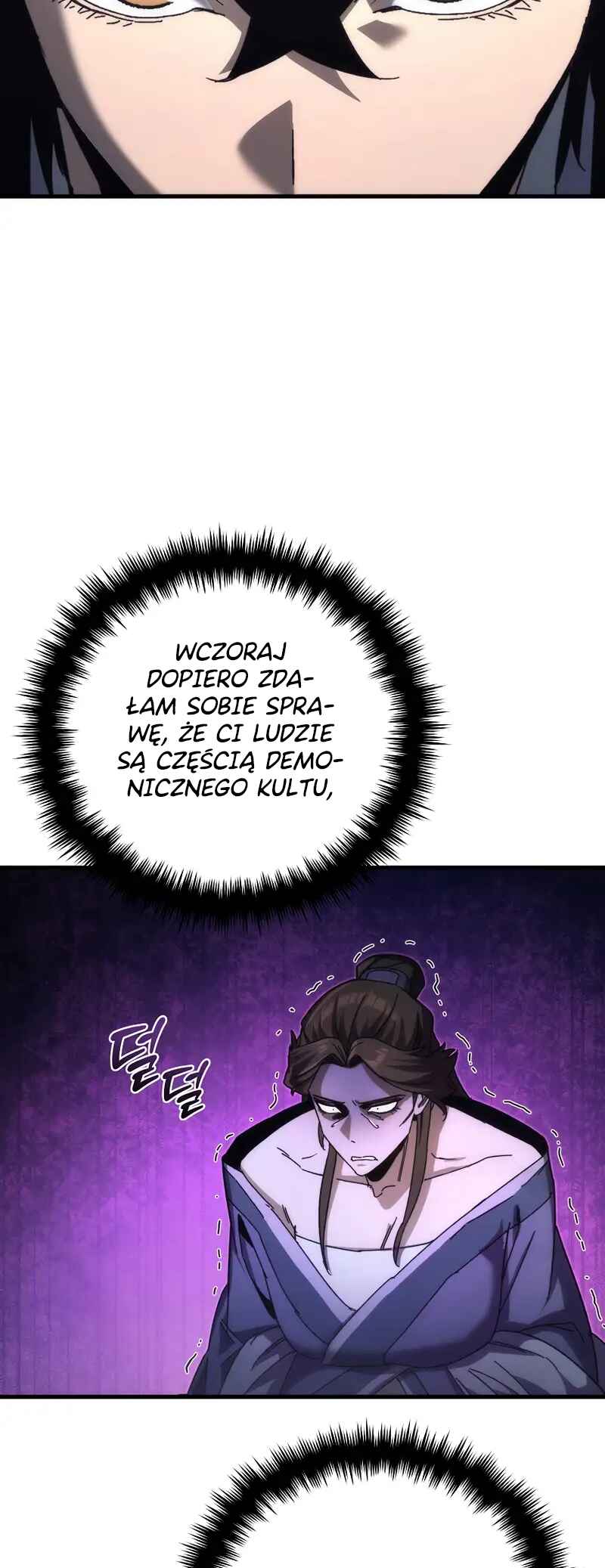 Chapter 19 - Page 72